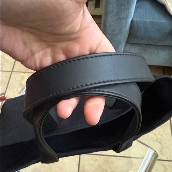 Polo Ralph Lauren cotton canvas tote bag.LNWOT - Picture 6 of 8